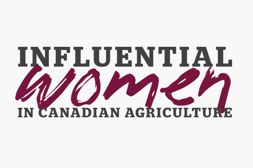 AG Women